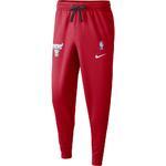 Штаны Nike Chicago Bulls Nike Spotlight | AR9898-657