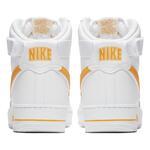Кроссовки Nike Air Force 1 High '07 3 | AT4141-101