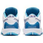 Баскетбольные кроссовки Kobe IV Protro | AV6339-100