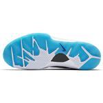 Баскетбольные кроссовки Kobe IV Protro | AV6339-100