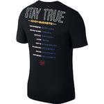 Футболка KD Nike Dri-FIT | BQ3622-010