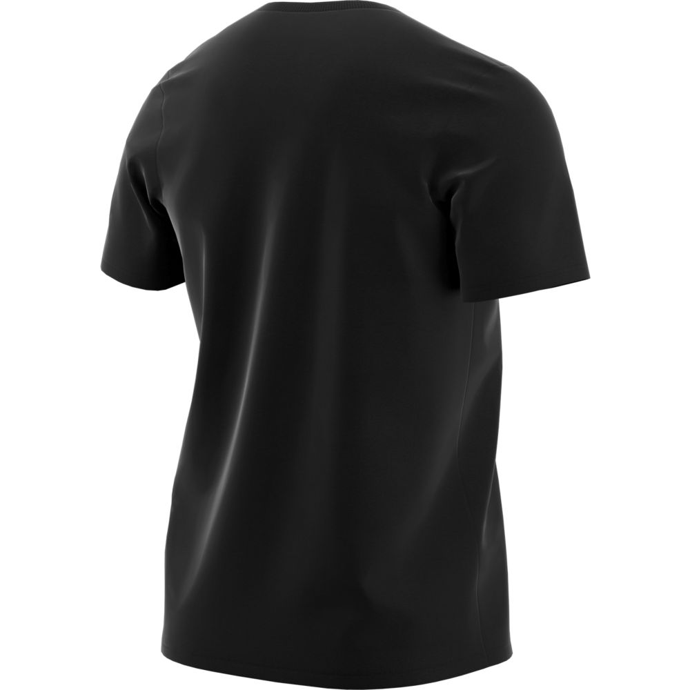 Купить Футболка Nike Dri-FIT Kyrie | BQ3603-010 в Москве или заказать доставку на Slamdunk.su