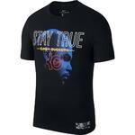 Футболка KD Nike Dri-FIT | BQ3622-010