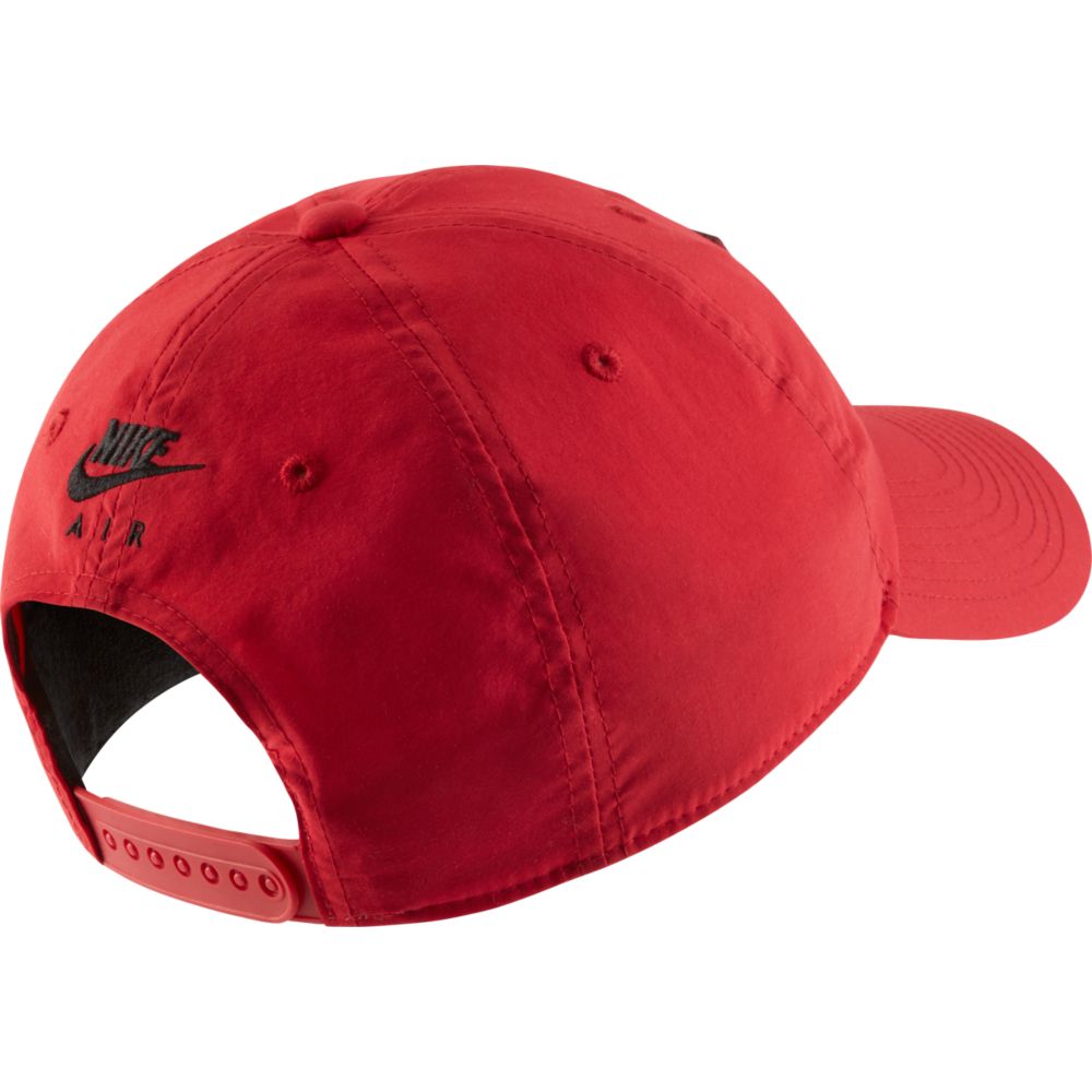 Купить Кепка Jordan Heritage86 Legacy Flight | AV8459-687 в Москве или заказать доставку на Slamdunk.su