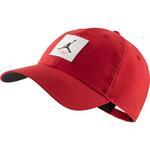 Кепка Jordan Heritage86 Legacy Flight | AV8459-687