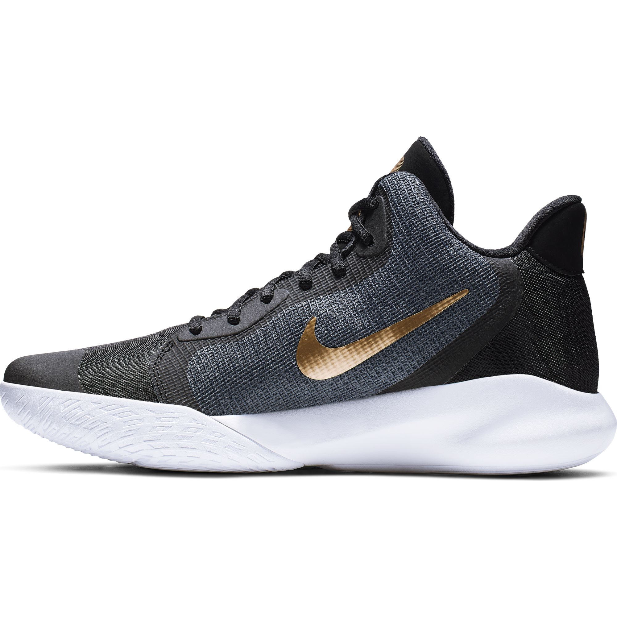 nike precision pwr