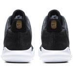 Баскетбольные кроссовки Nike Precision III | AQ7495-003