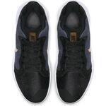 Баскетбольные кроссовки Nike Precision III | AQ7495-003