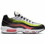 Кроссовки Nike Air Max 95 SE | AJ2018-004