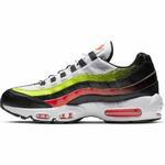 Кроссовки Nike Air Max 95 SE | AJ2018-004