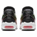 Кроссовки Nike Air Max 95 SE | AJ2018-004