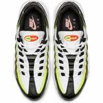 Кроссовки Nike Air Max 95 SE | AJ2018-004