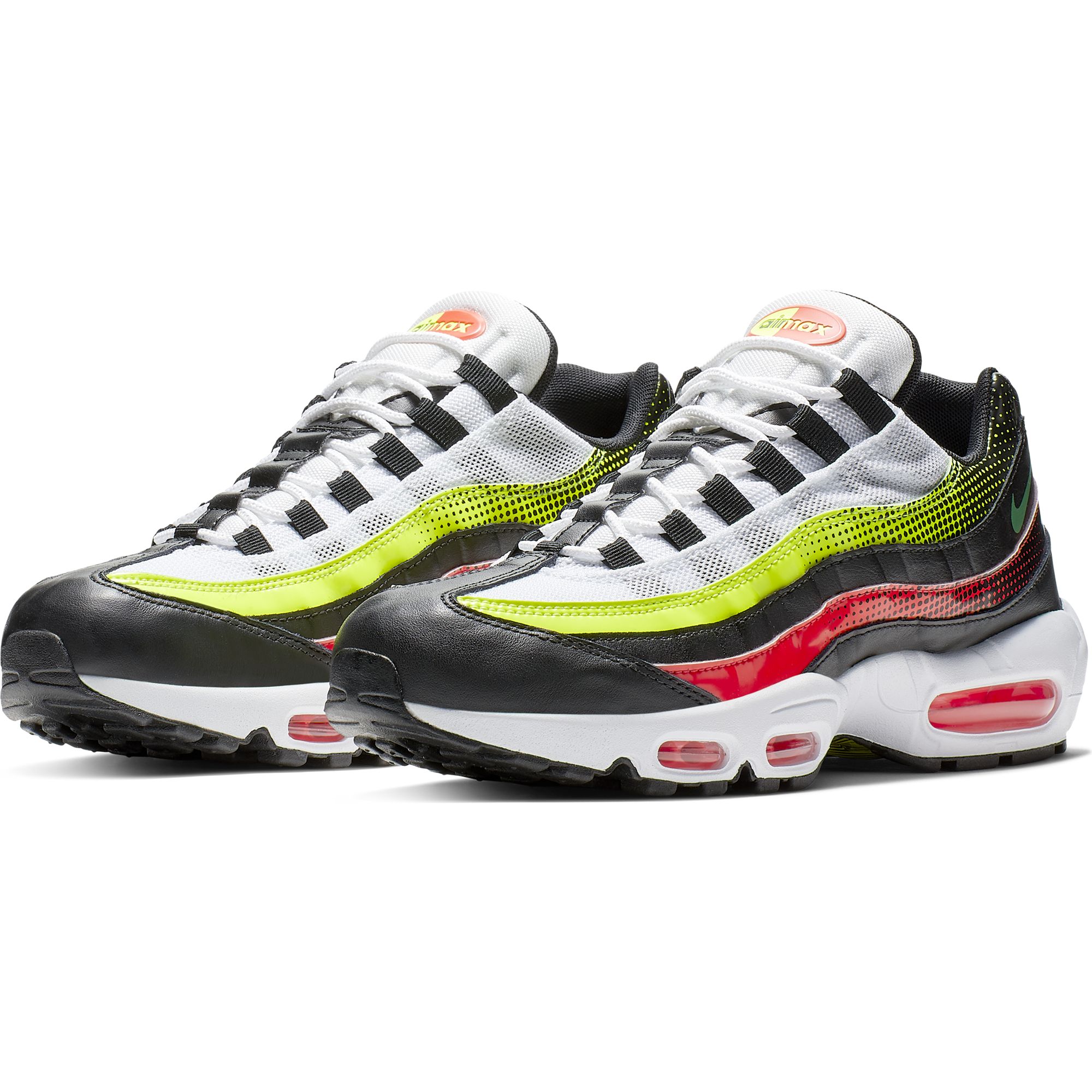 Nike Air Max 95 SE