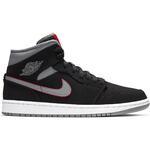 Кроссовки Air Jordan 1 Mid | 554724-060