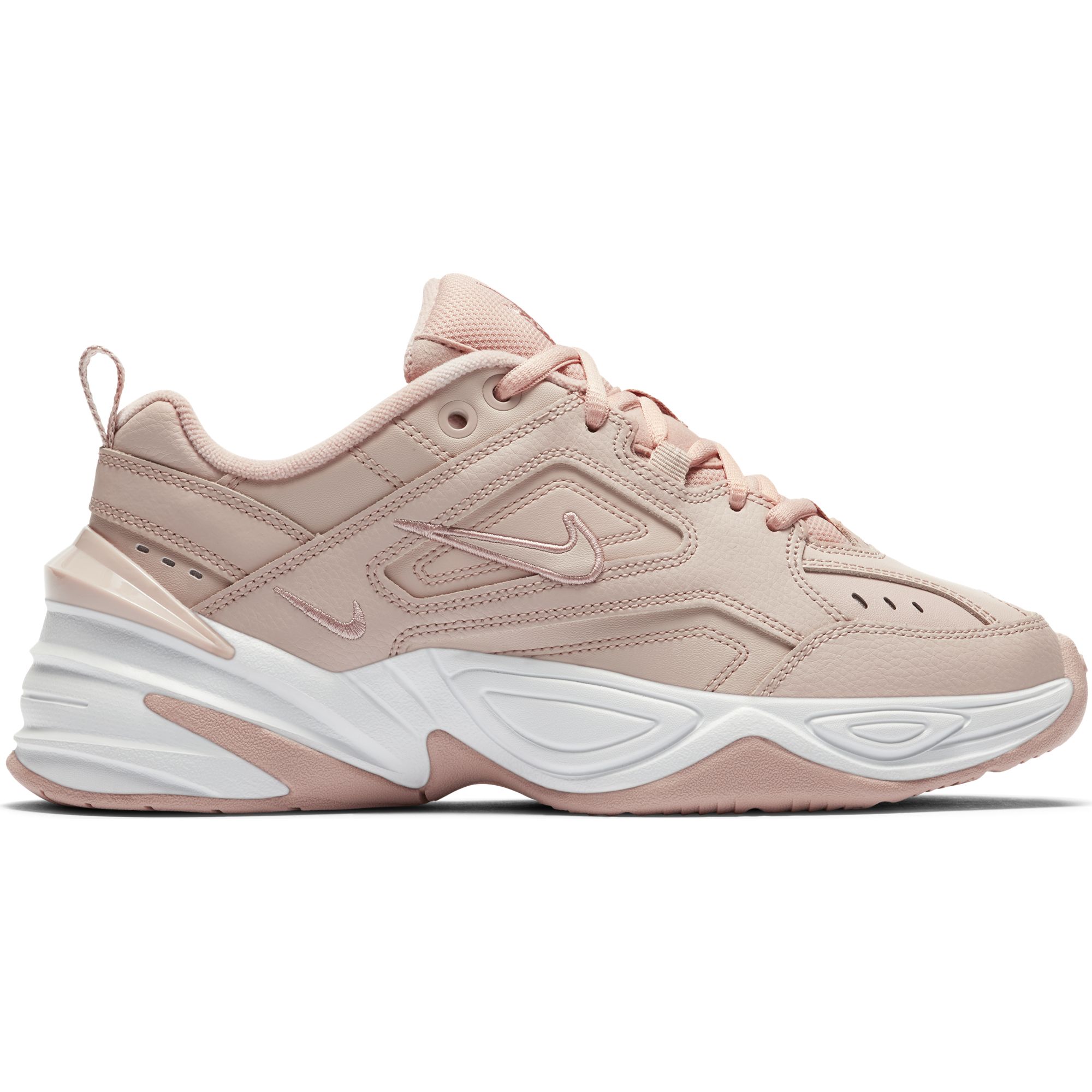 Купить Кроссовки Nike M2K Tekno | AO3108-202 в Москве или заказать доставку на Slamdunk.su