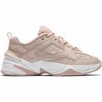 Кроссовки Nike M2K Tekno | AO3108-202