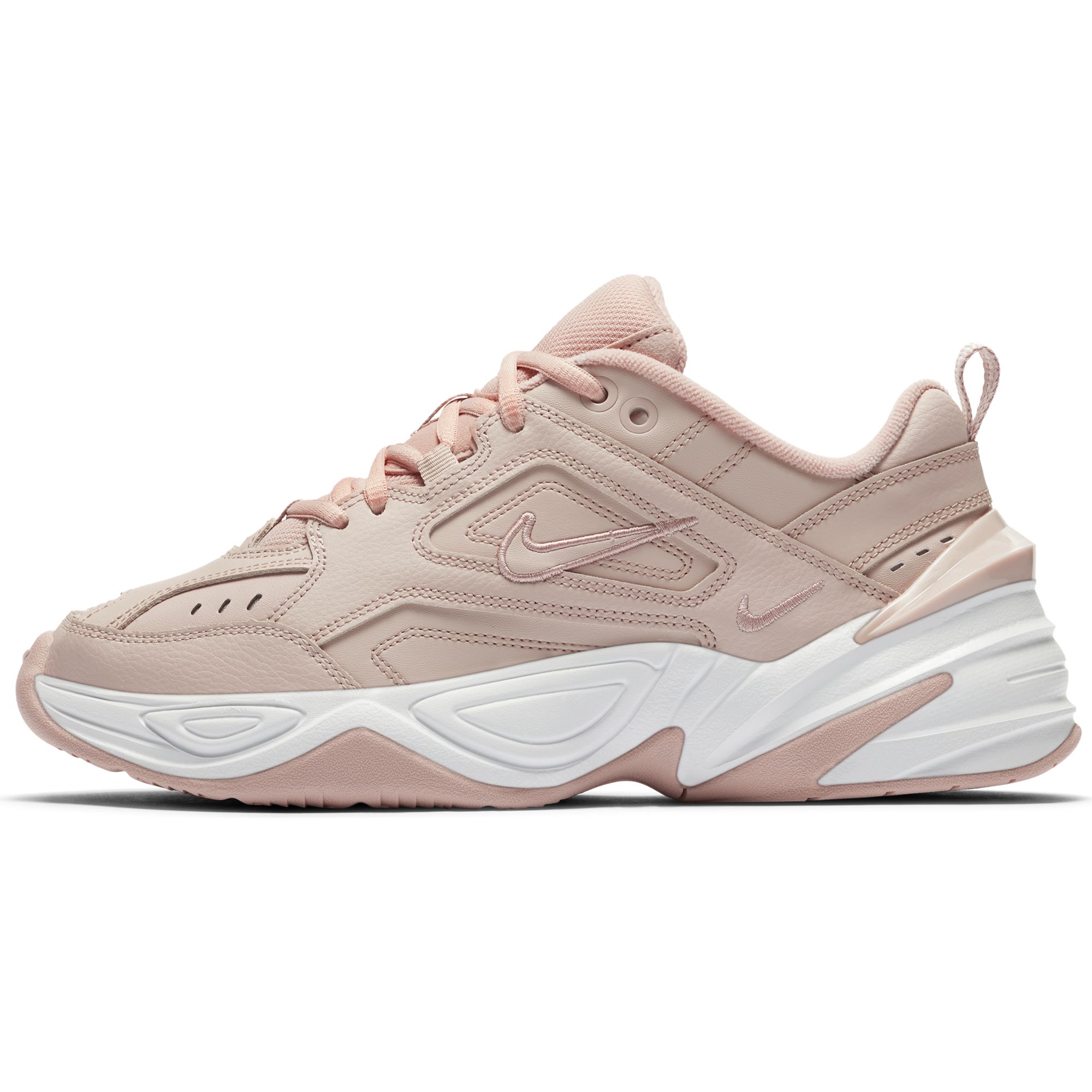 Купить Кроссовки Nike M2K Tekno | AO3108-202 в Москве или заказать доставку на Slamdunk.su