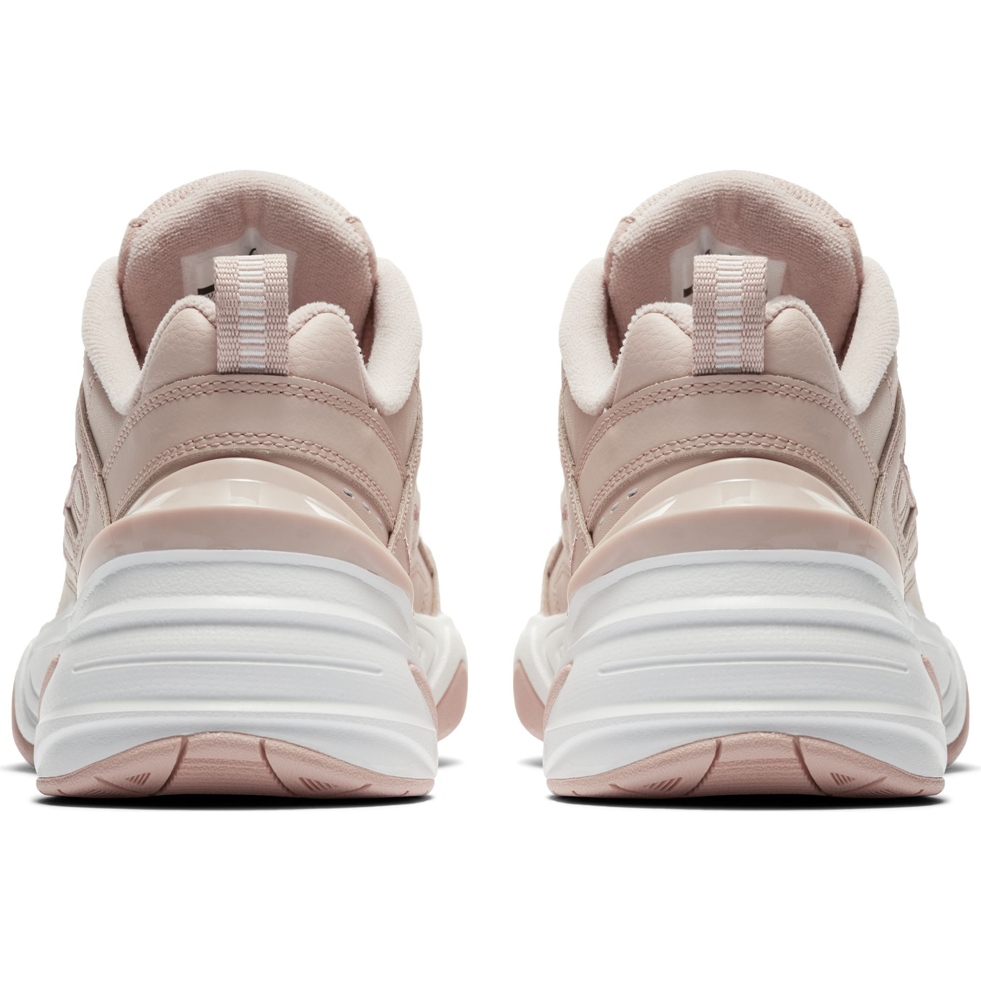 Купить Кроссовки Nike M2K Tekno | AO3108-202 в Москве или заказать доставку на Slamdunk.su