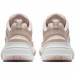 Кроссовки Nike M2K Tekno | AO3108-202