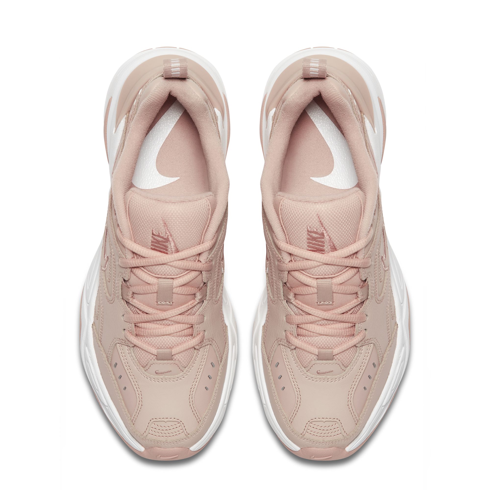Купить Кроссовки Nike M2K Tekno | AO3108-202 в Москве или заказать доставку на Slamdunk.su