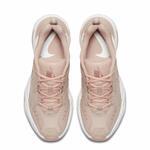 Кроссовки Nike M2K Tekno | AO3108-202