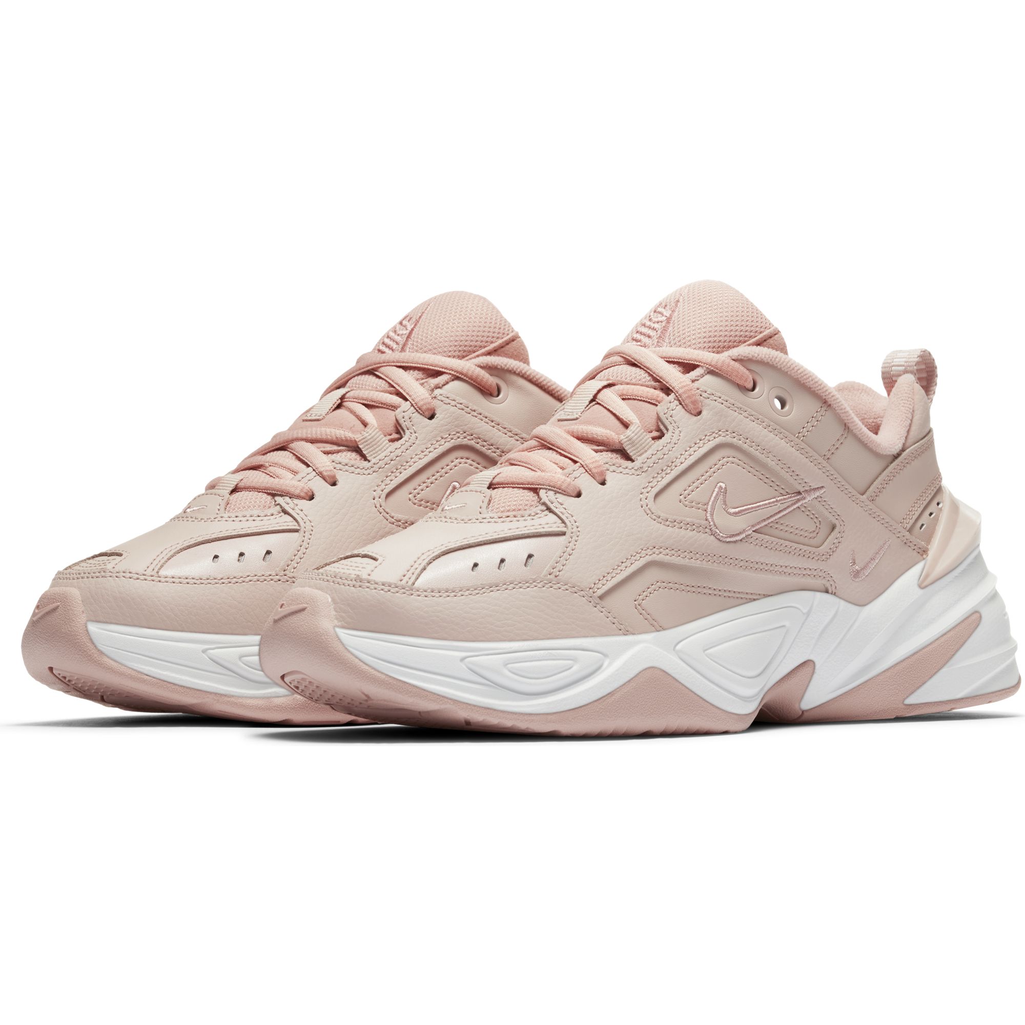 Купить Кроссовки Nike M2K Tekno | AO3108-202 в Москве или заказать доставку на Slamdunk.su