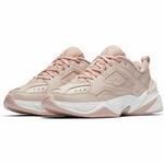 Кроссовки Nike M2K Tekno | AO3108-202