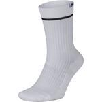 Носки Nike SNKR Sox | SX7287-100