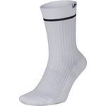 Носки Nike SNKR Sox - картинка