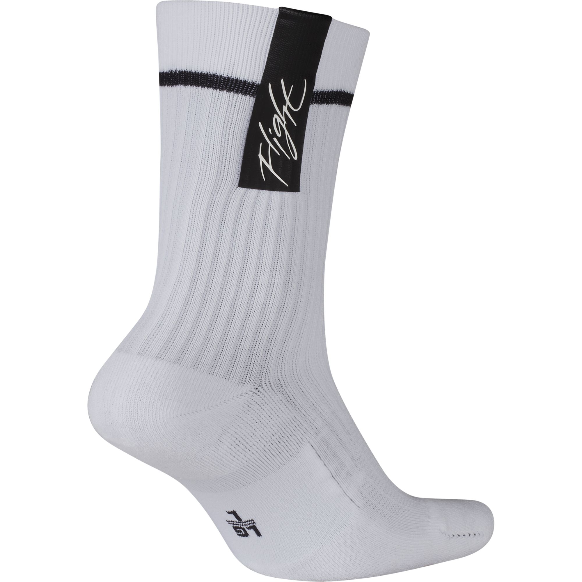 Купить Носки Nike SNKR Sox | SX7287-100 в Москве или заказать доставку на Slamdunk.su