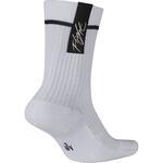 Носки Nike SNKR Sox | SX7287-100