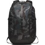 Баскетбольный рюкзак Nike Hoops Elite Pro | BA5555-328