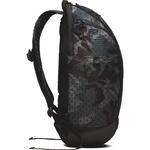 Баскетбольный рюкзак Nike Hoops Elite Pro | BA5555-328