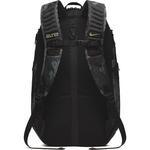 Баскетбольный рюкзак Nike Hoops Elite Pro | BA5555-328