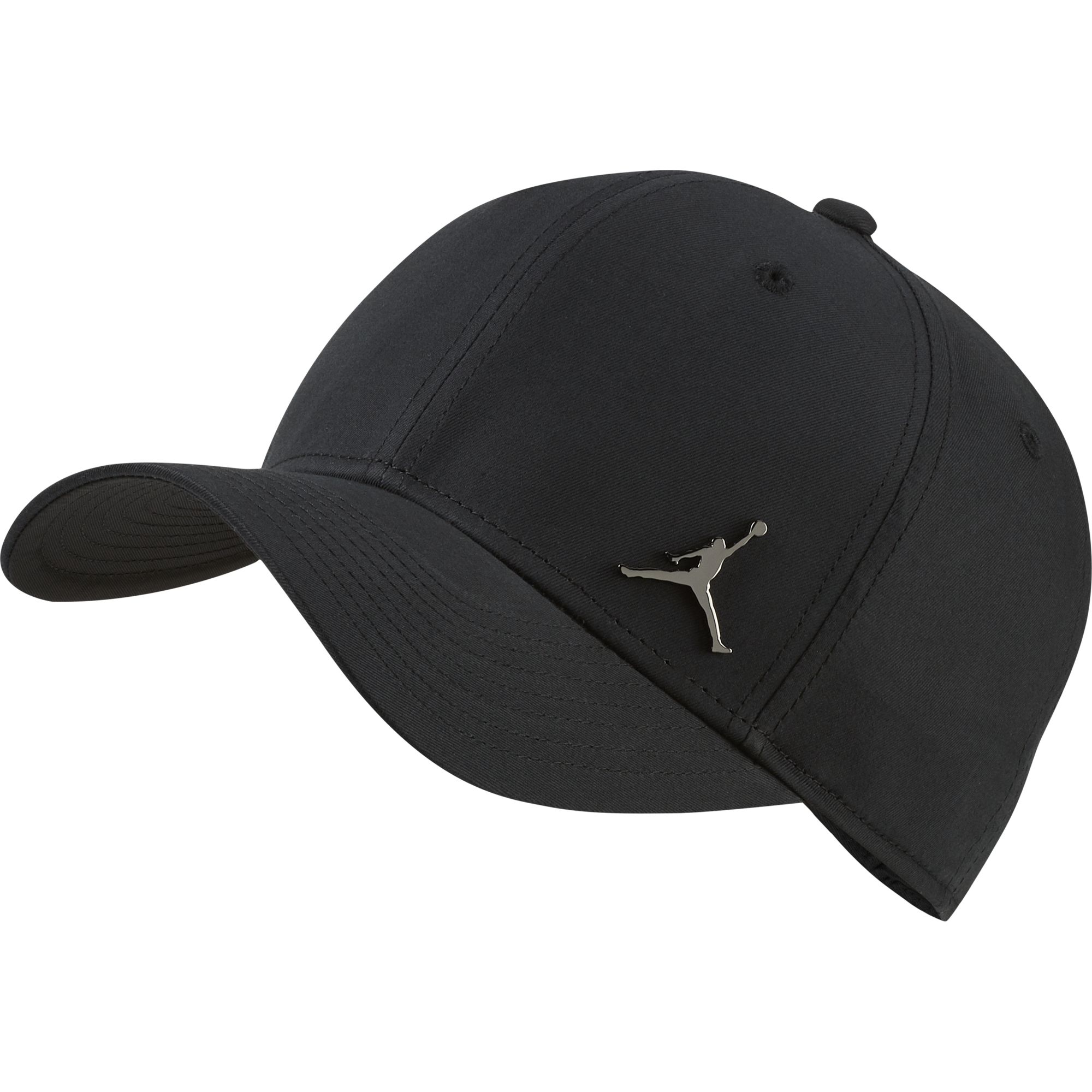 jordan classic 99 snapback