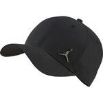 Бейсболка Jordan Classic99 Metal Jumpman Hat - картинка