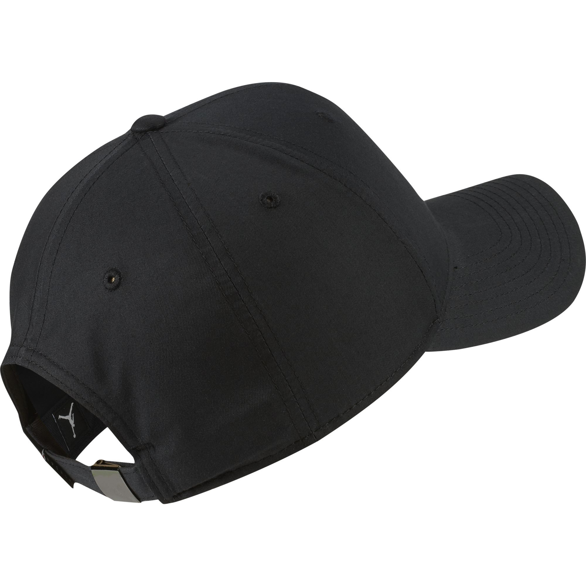 Купить Бейсболка Jordan Classic99 Metal Jumpman Hat | 899657-014 в Москве или заказать доставку на Slamdunk.su