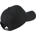 Бейсболка Jordan Classic99 Metal Jumpman Hat | 899657-014