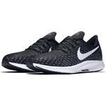 Кроссовки Nike Air Zoom Pegasus 35 | 942851-001