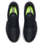 Кроссовки Nike Air Zoom Pegasus 35 | 942851-001