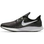 Кроссовки Nike Air Zoom Pegasus 35 | 942851-001