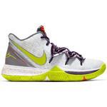 Баскетбольные кроссовки Nike Kyrie 5 | AO2918-102