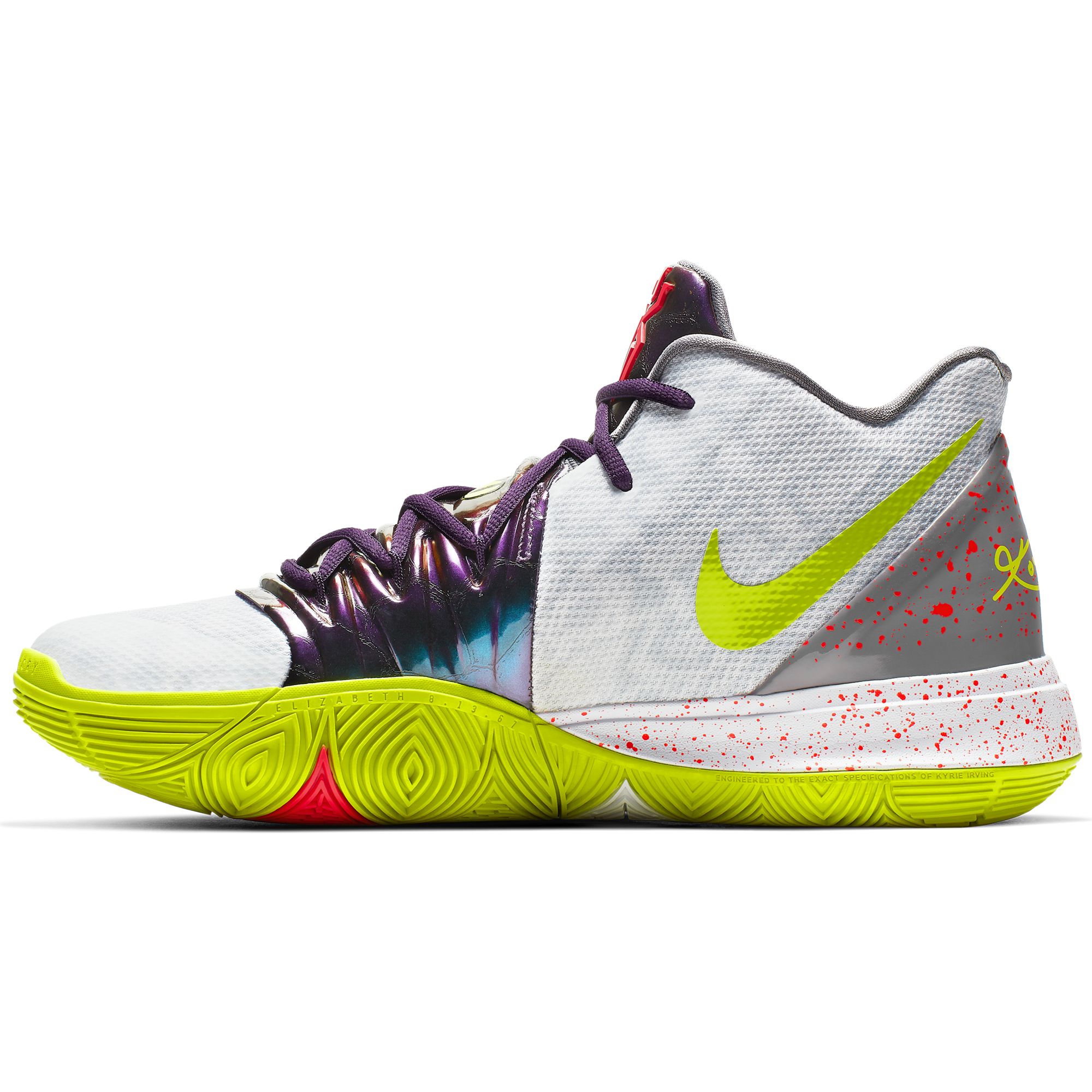 Nike ao2918 deals