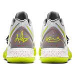 Баскетбольные кроссовки Nike Kyrie 5 | AO2918-102