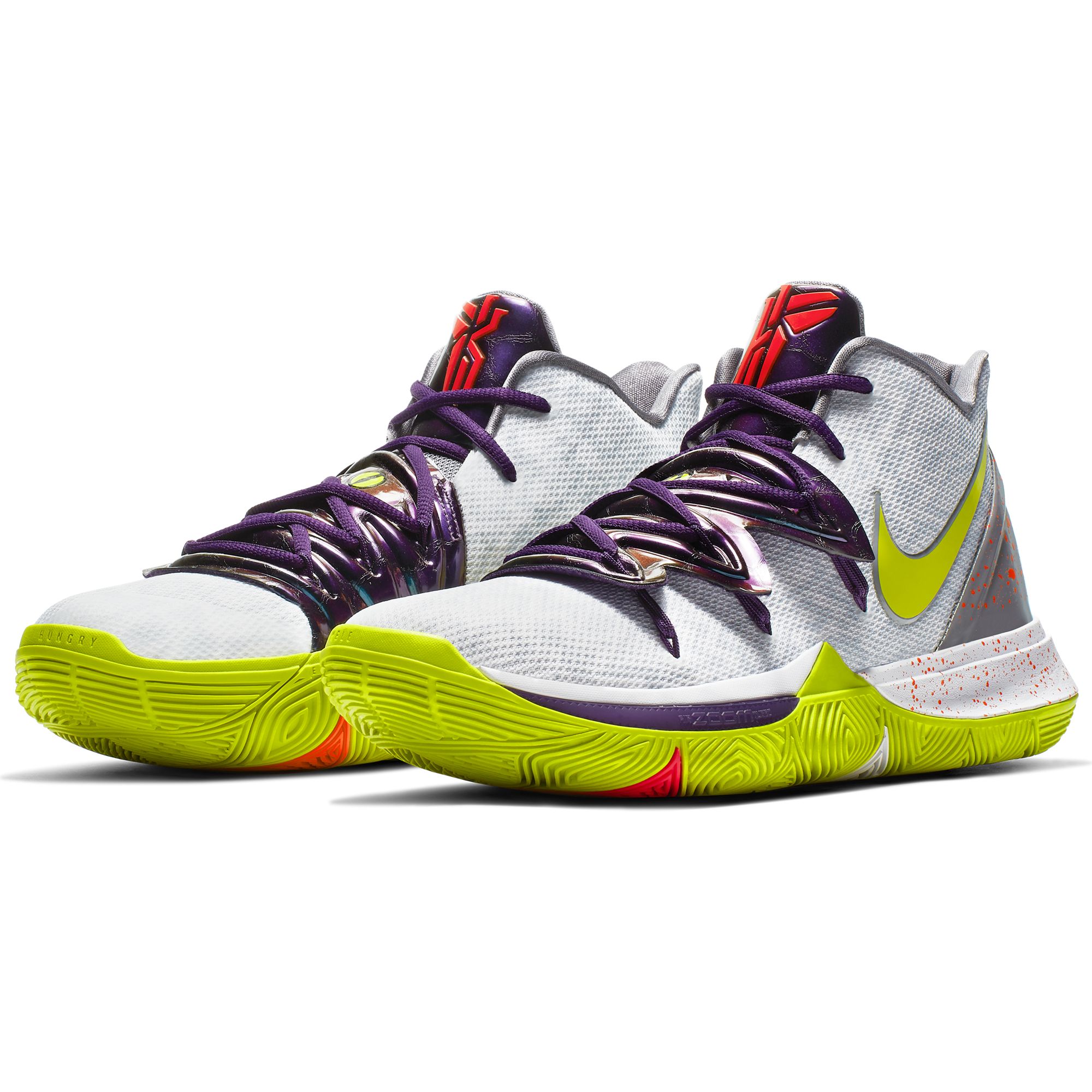 Nike Wear all Day кроссовки