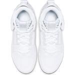 Баскетбольные кроссовки Jordan Why Not Zer0.2 | AO6219-101