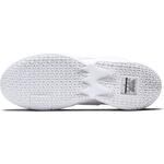 Баскетбольные кроссовки Jordan Why Not Zer0.2 | AO6219-101
