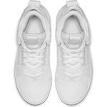 Детские баскетбольные кроссовки Jordan "Why Not?" Zer0.2 | AO6218-101