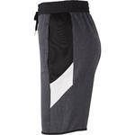 Шорты Nike Therma Flex Showtime | AJ6320-032