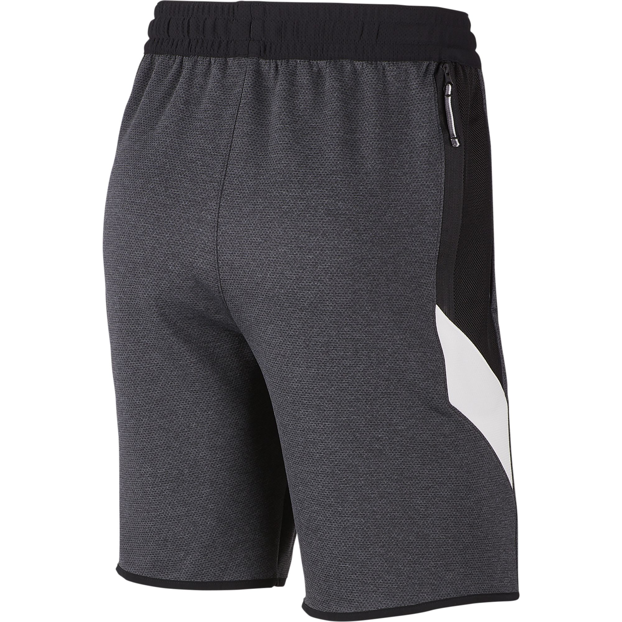 Купить Шорты Nike Therma Flex Showtime | AJ6320-032 в Москве или заказать доставку на Slamdunk.su